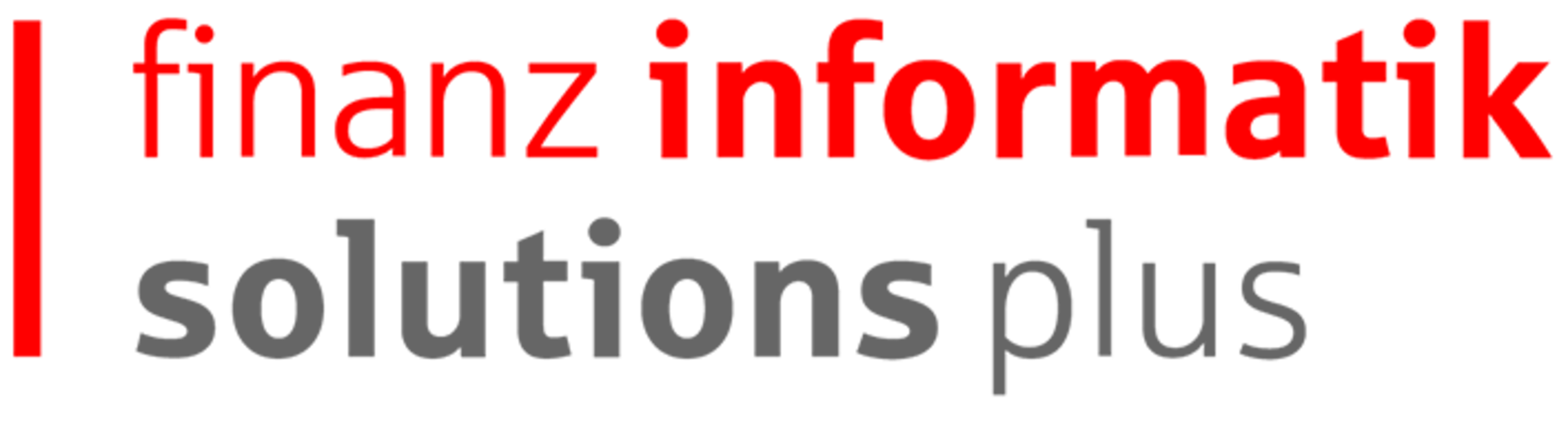 Microsoft Logo